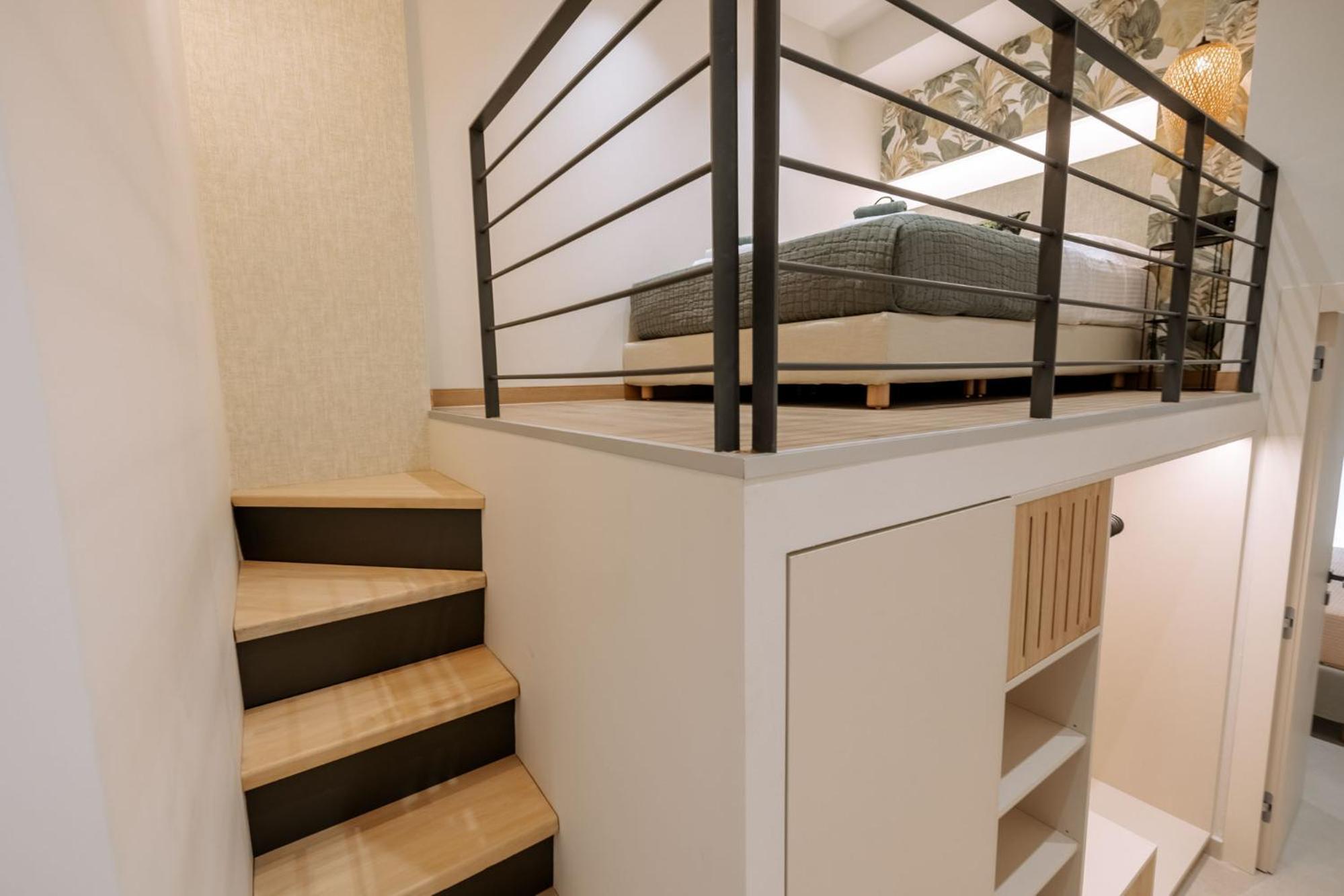 Lineria Luxury Living Apartment Corfu  ภายนอก รูปภาพ